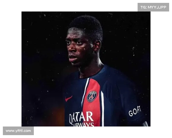 多特以1.35亿欧元出售登贝莱创德甲转会费纪录