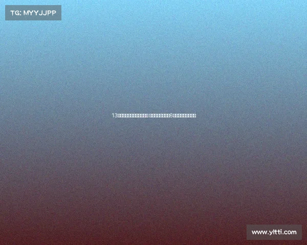 13人首度入选金球奖候选名单 巴黎圣日耳曼独占6席登贝莱杜埃等在列