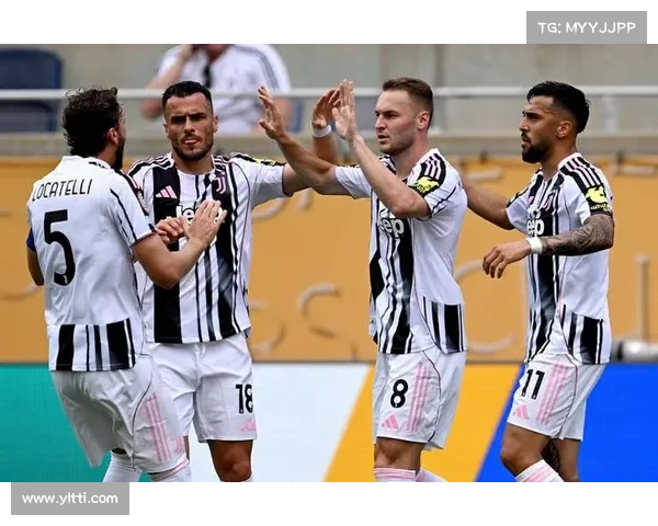 马竞有意引进尤文边锋尼古拉斯冈萨雷斯作为新锋线选择