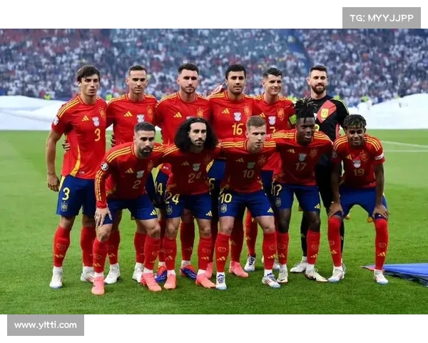 女足欧洲杯半决赛激战：英格兰迎战意大利 德国对决西班牙