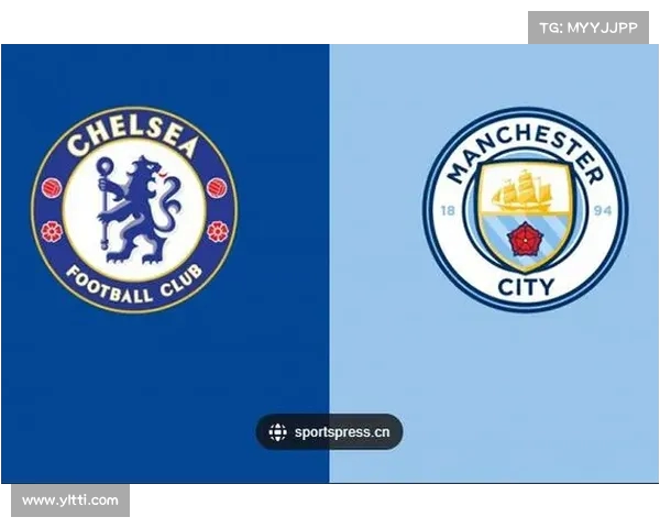 比克马今日完成体检 将与那不勒斯签约至2030年