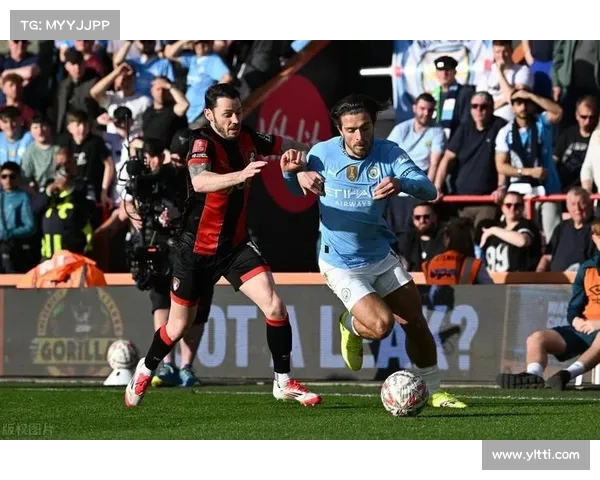 罗马诺：尤文需先出售球员才能引进奥赖利 球员对加盟态度积极