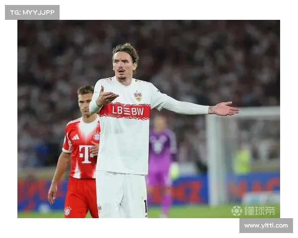 德媒：沃尔特马德方面希望拜仁本周末前决定潜在转会事宜