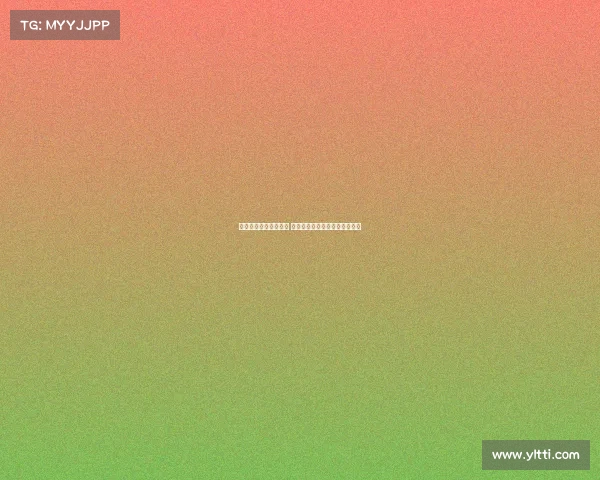 萨利巴与队友关系融洽 皇马引进科纳特相比更具操作性