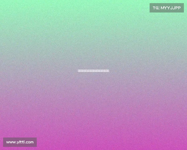 谢周三因未能按时发薪遭调查或面临扣分处罚