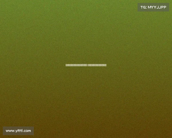 阿尔比奥尔称赞胡安卢为优秀球员 加盟那不勒斯将实现更大突破