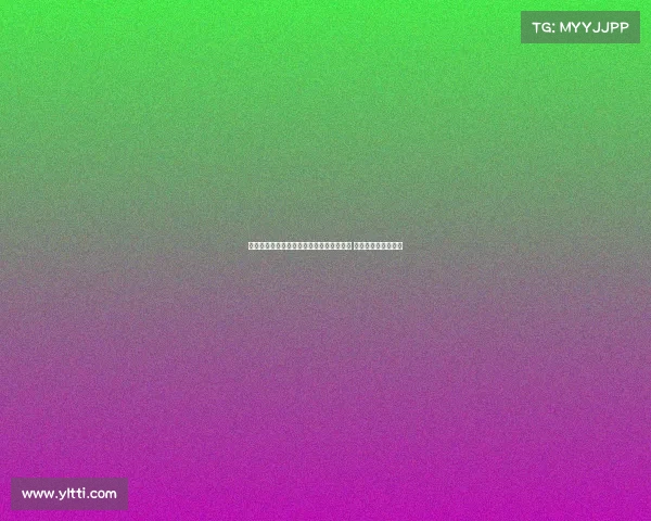 马卡分析：自劳尔之后皇马青训前锋难立足 贡萨洛面临重重挑战