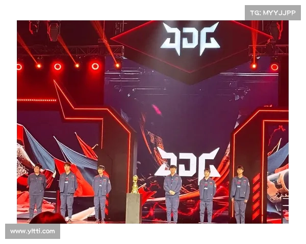 JDG2-0战胜LGD成功晋级LPL第三阶段 世界赛席位稳固