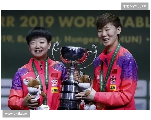 乒超第三阶段今日开赛 孙颖莎有望迎战张本美和展开精彩对决