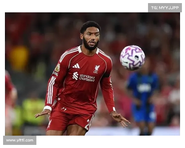 利物浦夏季豪购超过5亿欧元背后资金来源揭秘球队财力如何支撑这一巨额投入