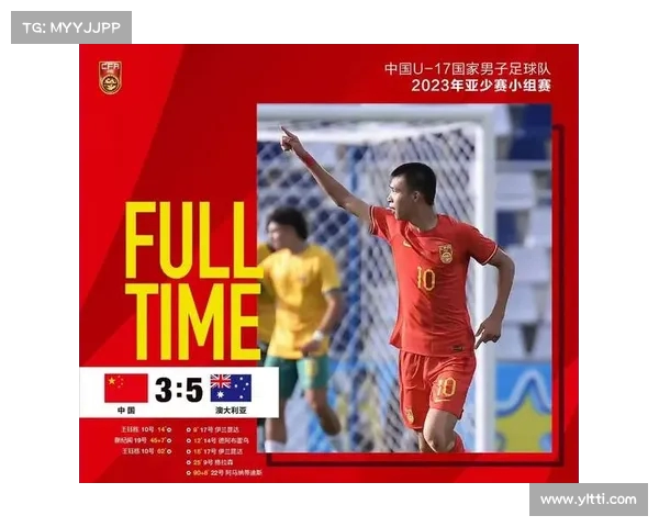 国足U23亚洲杯预选赛名单公布 王钰栋领衔 蒯纪闻入选为核心球员