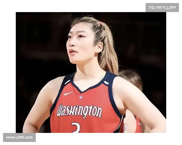 宫鲁鸣谈李梦因伤退出称其体面 曾有大腕球员被开除过