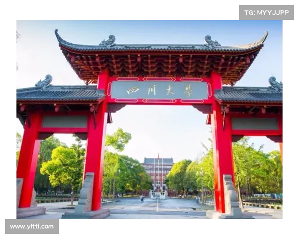 张博源获山西队放行开启赴美追梦之路 正积极寻找合适大学继续深造 张博源获山西队放行开启赴美追梦之路 正积极寻找合适大学继续深造