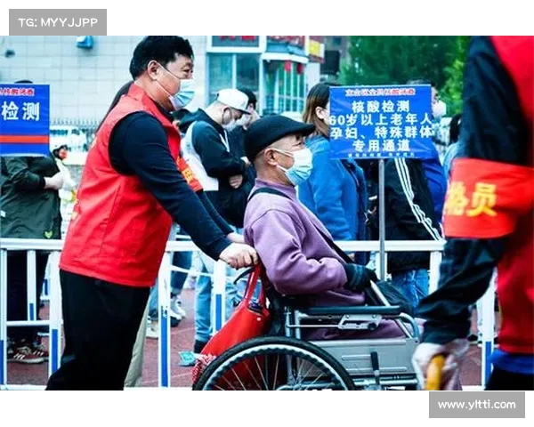 残疾人体育关注度持续提升推动社会包容性发展与全民健身理念普及 残疾人体育关注度持续提升推动社会包容性发展与全民健身理念普及