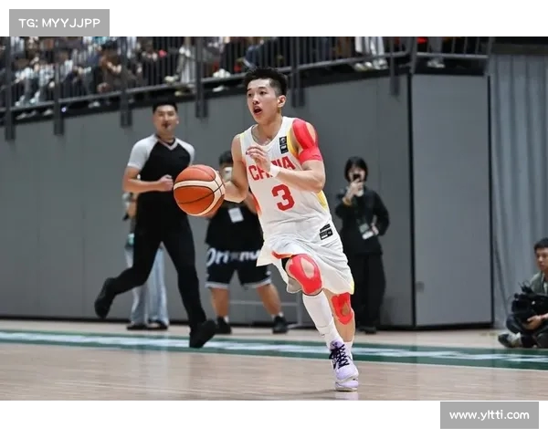 男篮四大后卫韩国战三分手感冰冷 半决赛怒射九记三分逆袭晋级