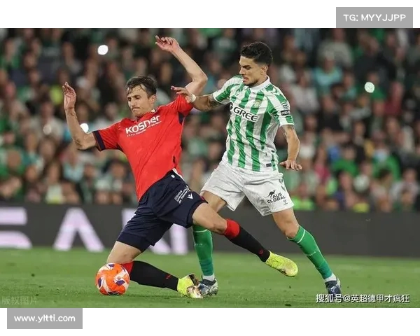 西媒称巴萨明年引进凯恩接替莱万 凯恩愿意加盟弗里克欲重塑进攻体系