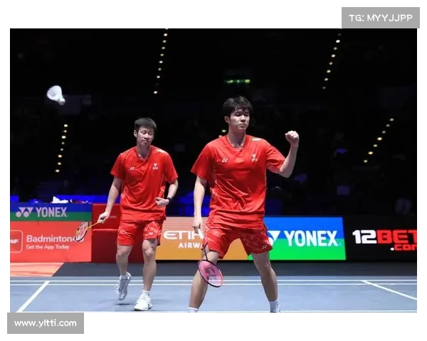 羽毛球全英公开赛赛程正式公布 精彩赛事即将上演 羽毛球全英公开赛赛程正式公布 精彩赛事即将上演