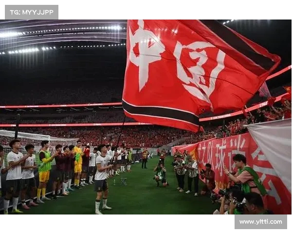 西安国际足球中心迎来首秀 2026年亚足联U23亚洲杯预选赛9月3日拉开帷幕