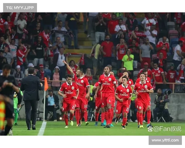 德甲球队在欧洲赛场上的历史战绩分析与未来前景展望