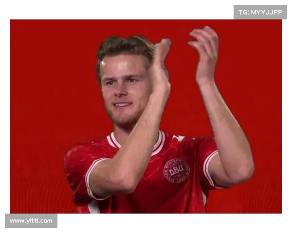 曼联欲签1600万镑旧将维尔贝克 年龄与转会分歧导致交易破裂