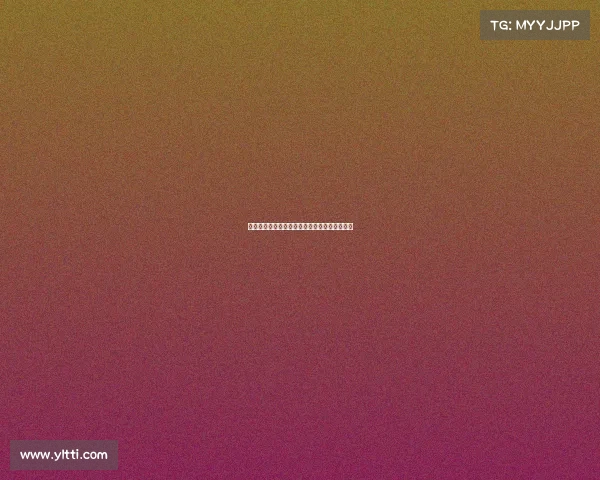 梅西自信宣言：至今未遇强敌，我依旧不可阻挡