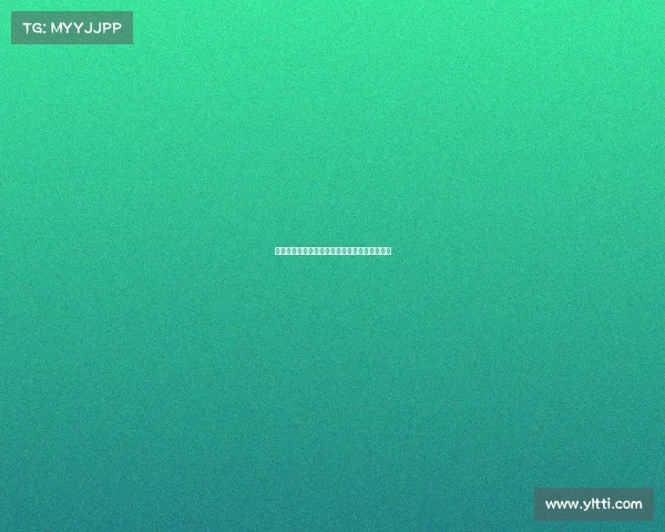 德甲中场控制力的战术革新与球队构建策略分析