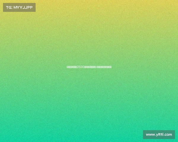 意媒曝国米或以3500万欧元转会比塞克 球员意愿将成关键因素