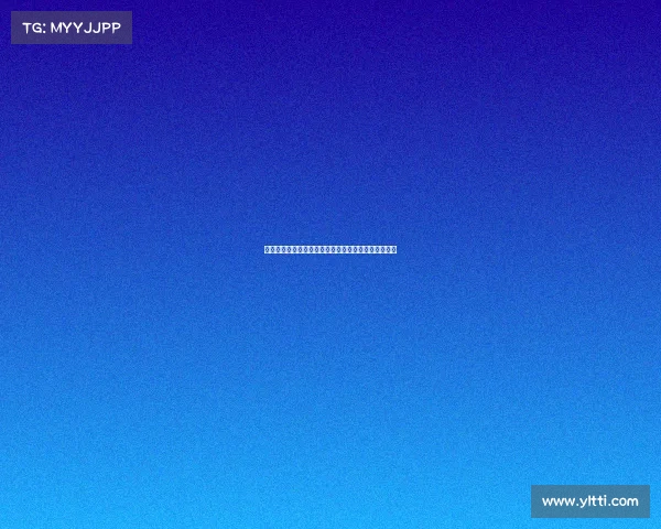 朱挺回忆童年：曾因董方卓过于强大差点错失踢球机会