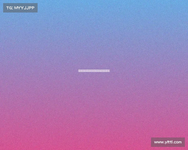 法甲教练团队实力解析与战术布局全方位剖析