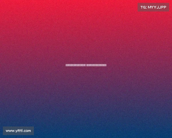 穆斯卡特赛后回避战术失败责任 反思不深入将失利归咎外部因素