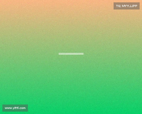 西甲新势力崛起：升班马球队的挑战与机遇分析