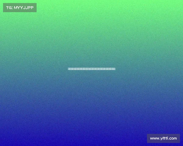 阿尔梅里亚周边旅游探索：历史遗迹、美食文化与自然风光的完美融合