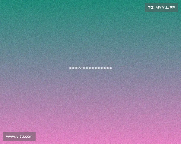 霍伊伦自述：22岁的人生不断奋斗，每一天都在努力超越自我