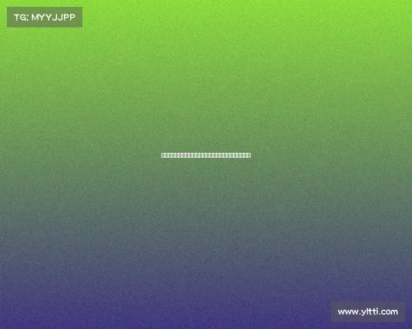 尤文即将官宣小孔塞桑买断交易首席跟队记者透露最新进展