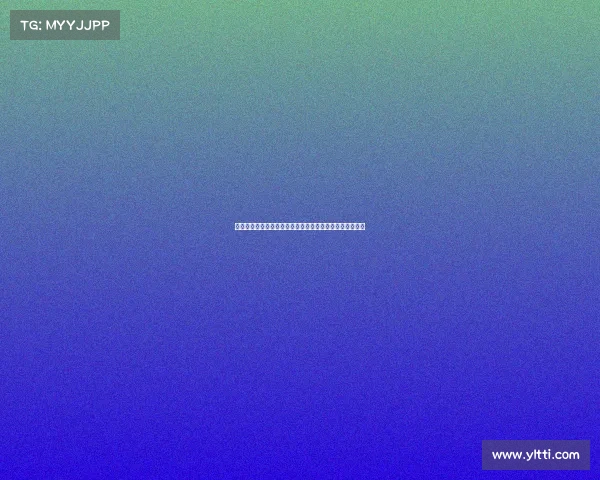 加泰德比：巴萨与西班牙人鏖战背后的历史渊源与情感对立