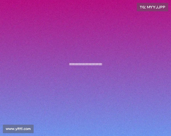 拉什福德：适应迅速能胜任多位置角色展现全面实力