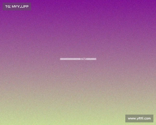 曼城以自由身签下天才门将多纳鲁马 穿25号球衣开启新篇章 曼城以自由身签下天才门将多纳鲁马 穿25号球衣开启新篇章