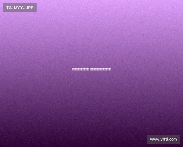 格里芬能否再度重返巅峰 快船三杰的篮球岁月已接近尾声 格里芬能否再度重返巅峰 快船三杰的篮球岁月已接近尾声