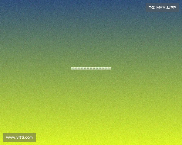 加泰德比：巴萨与西班牙人鏖战背后的历史渊源与情感对立