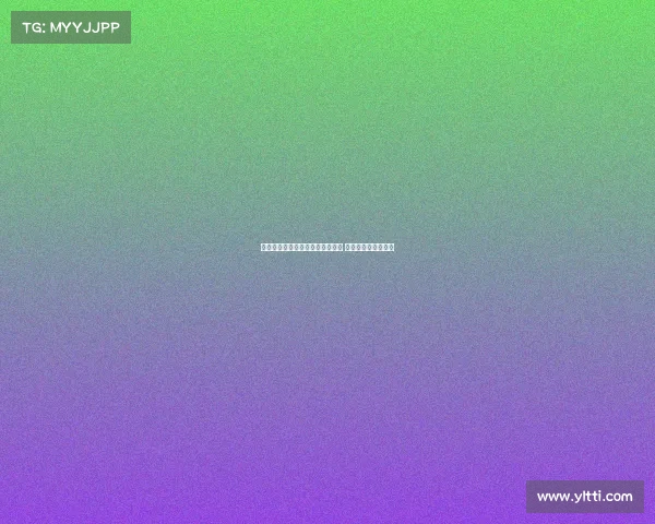 弗拉霍维奇仍为米兰重点引援目标 尤文计划中无其位置