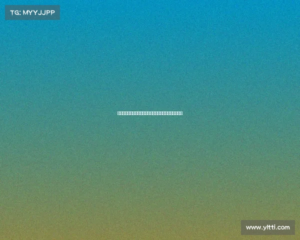 德甲联赛爆冷：传统强队纷纷失利，黑马崭露头角引发热议