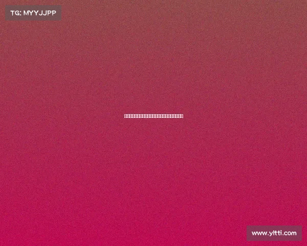 拉什福德：适应迅速能胜任多位置角色展现全面实力