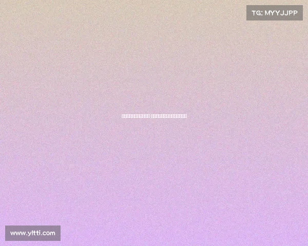 格里芬能否再度重返巅峰 快船三杰的篮球岁月已接近尾声