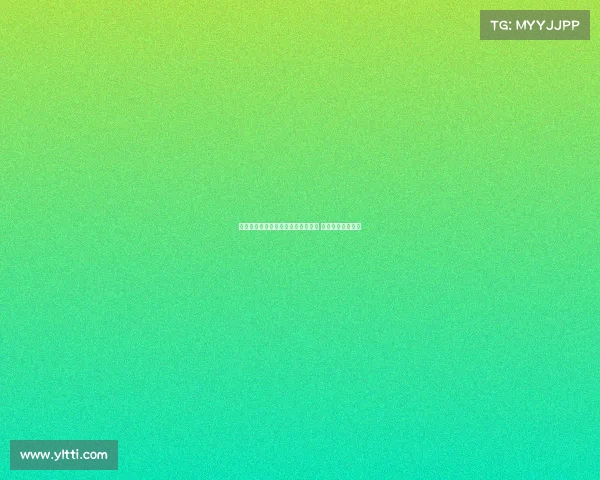 津门虎前天复训阮杨归队备战新赛季 展现全新阵容活力