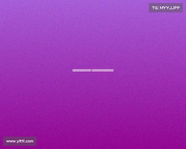 申花锋霸连续五轮未能进球 跑位问题或将导致失去主力位置