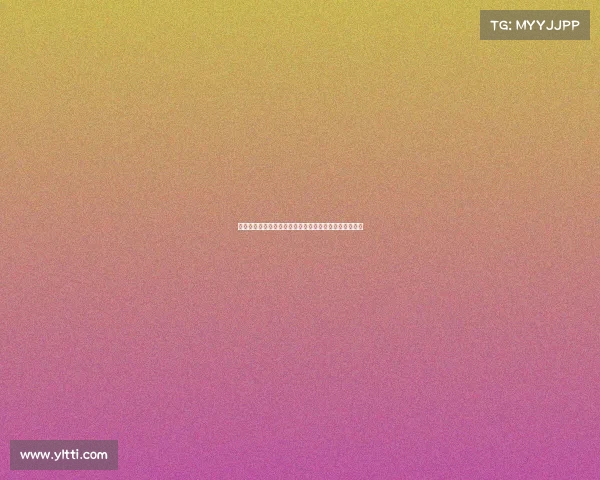 罗马诺透露切尔西出售菲利克斯可获得丰厚二次转会分成