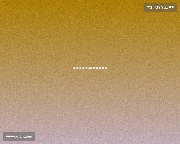 英超五换制度实施新变化 影响战术布局与球队表现 英超五换制度实施新变化 影响战术布局与球队表现