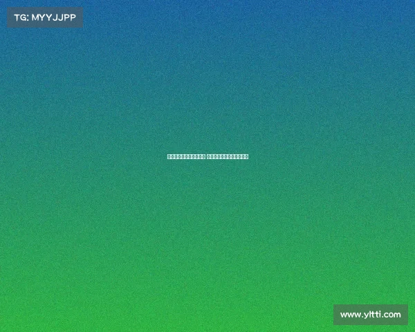 李永佳被球击中颞部晕倒 自述瞬间感觉如遭一拳重击 李永佳被球击中颞部晕倒 自述瞬间感觉如遭一拳重击