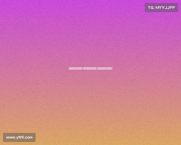 英超球员绯闻大揭秘 曝多位明星关系复杂 纷争不断引发媒体热议