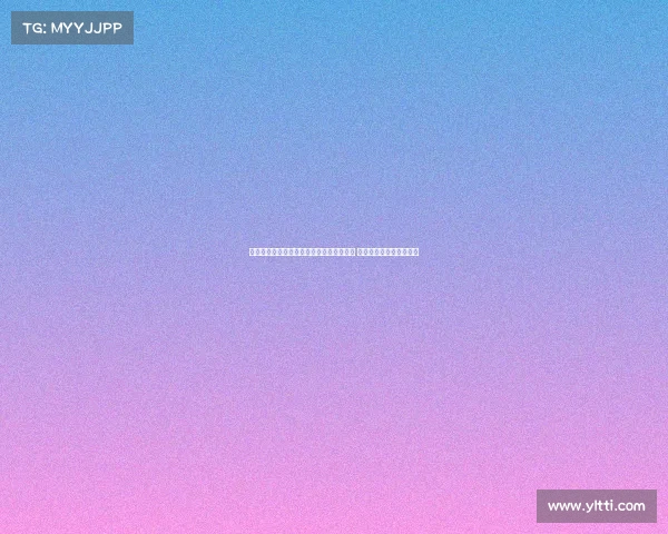 莫德里奇：如果能像伊布那样帮助米兰夺冠 我将感到无比自豪和开心